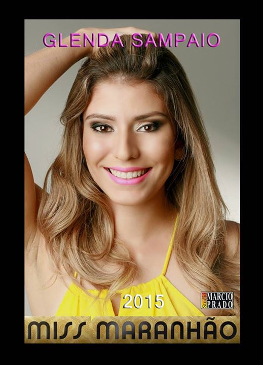 Candidatas