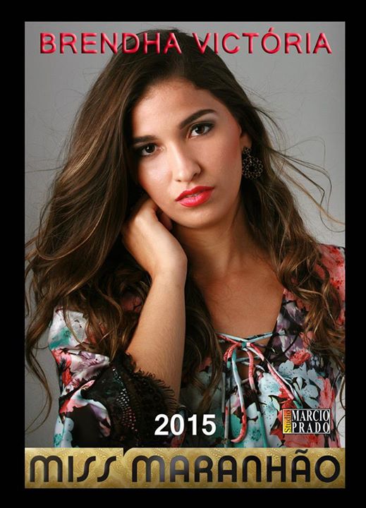Canddatas 2