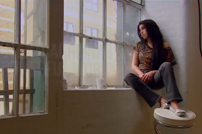 AMY