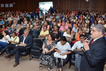 plano municipal de educa&ccedil;&atilde;o