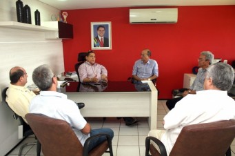 biometria facial no transporte público