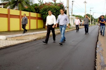 Obra Turu