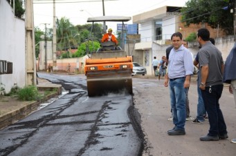 Obra Turu