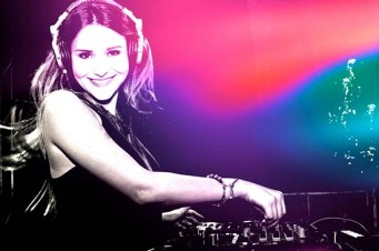 Dj