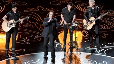 U2