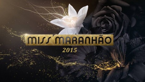 miss maranhão