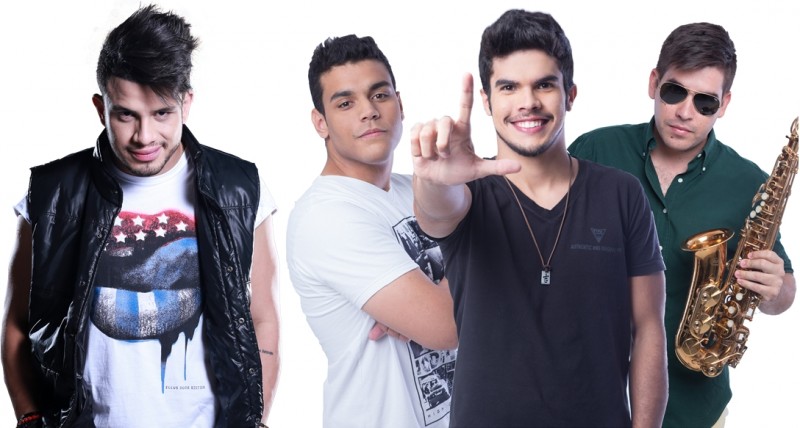 xÉ pOP