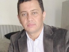 Josu&eacute; Costa