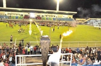 Abertura JEIs