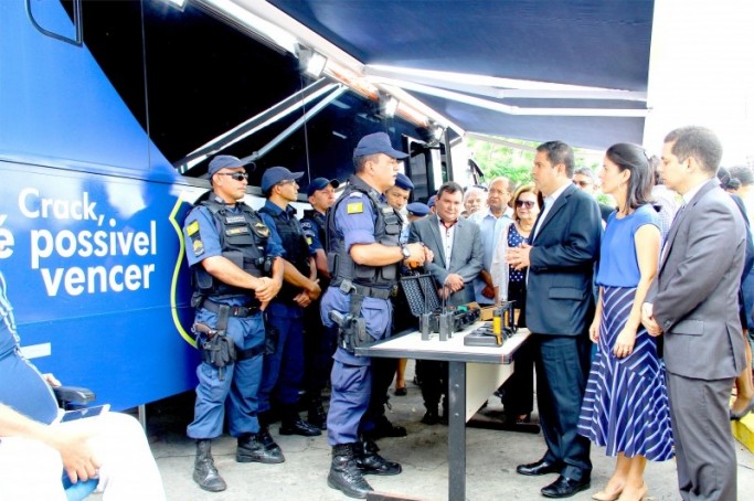 SECOM/DIVULGA&Ccedil;&Atilde;O 