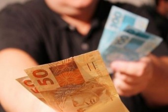 Receita Federal em São Luís realiza ação do Dia Nacional de Respeito ao Contribuinte