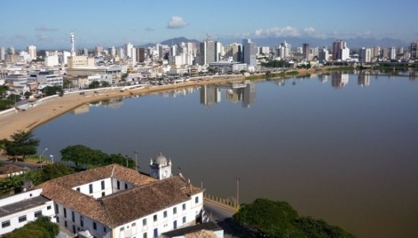 CAE retoma nesta terça votação de socorro a municípios produtores de petróleo