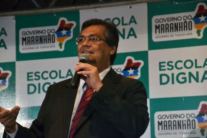 Escola Digna