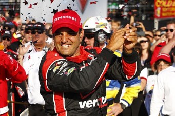 Montoya