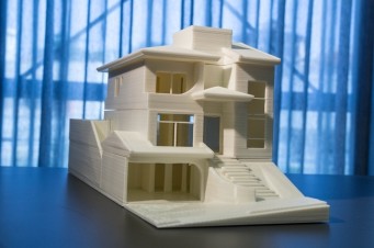 3D