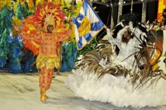 Carnaval, semni&aacute;rio