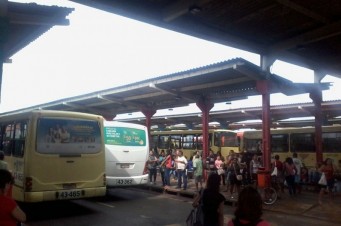 intergração