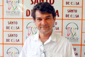 Mano