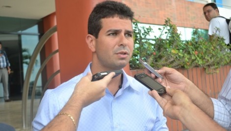 gil cutrim