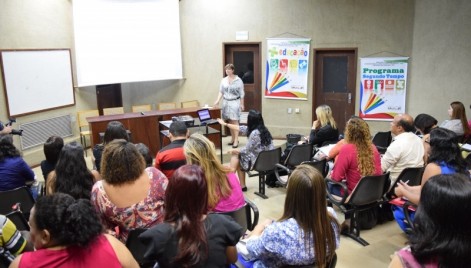 Maranh&atilde;o &eacute; destaque na ades&atilde;o do Programa Mais Educa&ccedil;&atilde;o   