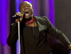 Seal