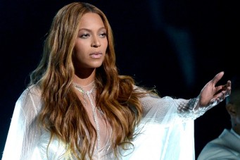 Beyonce