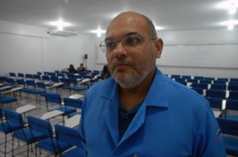 Karlos Geromy/ O Imparcial