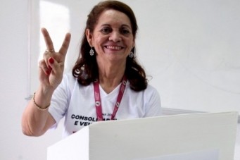 Hon&oacute;rio Moreira