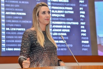 Crise do PMDB volta &agrave; tona e mais uma vez os deputados Roberto Costa e Andrea Murad s&atilde;o protagonista de ros&aacute;rios de acusa&ccedil;&otilde;es tendo como figura central o ex-deputado Ricardo Murad