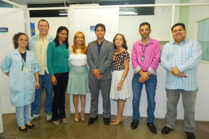 Procon