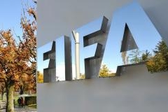 FIFA  