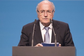 FIFA
