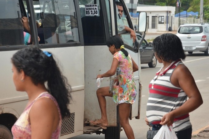 O Imparcial