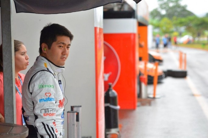 As atividades no circuito paranaense come&ccedil;am na sexta-feira (29), mas , a disputa come&ccedil;a no s&aacute;bado (30) com a briga pela pole-position