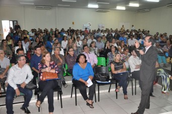 simpósio