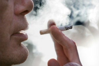 Cigarro