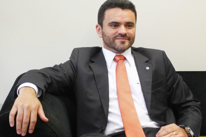  Divulga&ccedil;&atilde;o