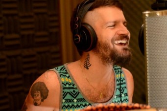 sAULO