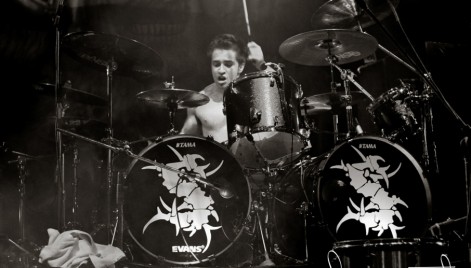 Eloy