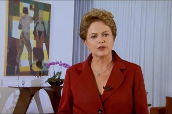 Dilma