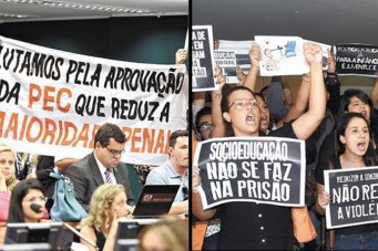 corrup&ccedil;&atilde;o, dilma 