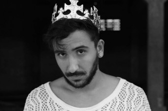 Dj