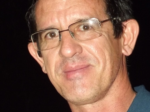 prefeito