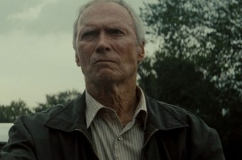 Clint