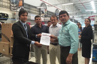 Acordo entre o Procon e a Amasp garante troca de item vencido ou com diverg&ecirc;ncia de pre&ccedil;o por outro gr&aacute;tis  