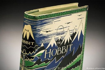 hOBBIT