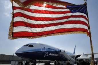 EUA sofre ataque de hackers e acusa China