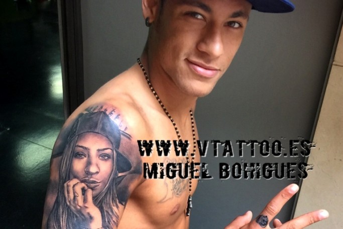 %ds_midma_legen%