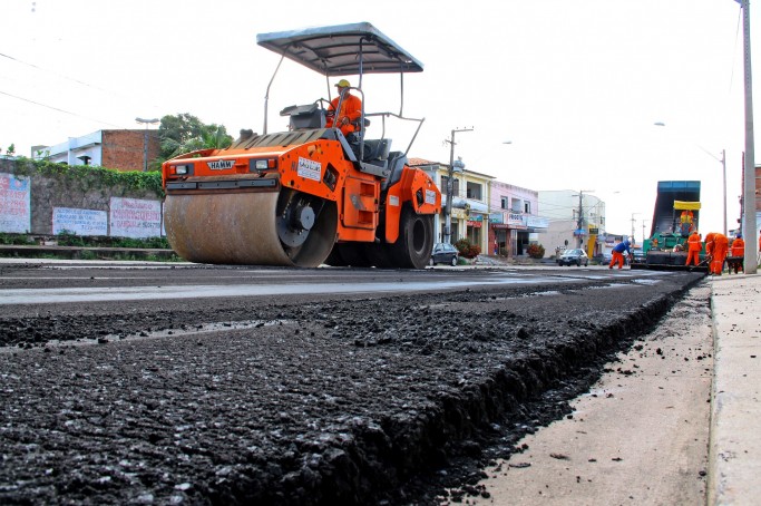 Obras Cohama Turu