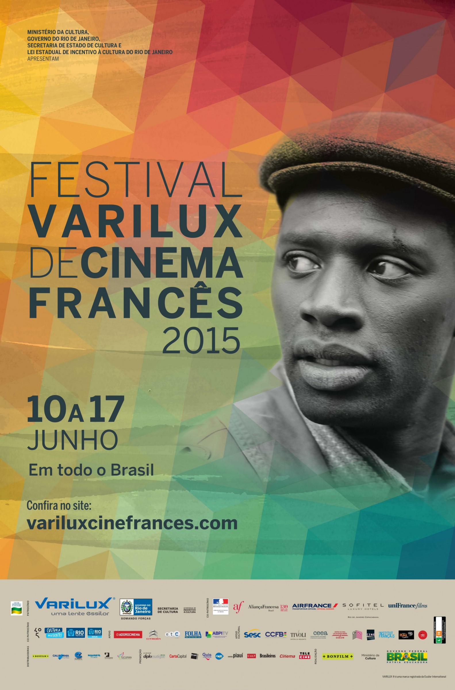 Varilux 2